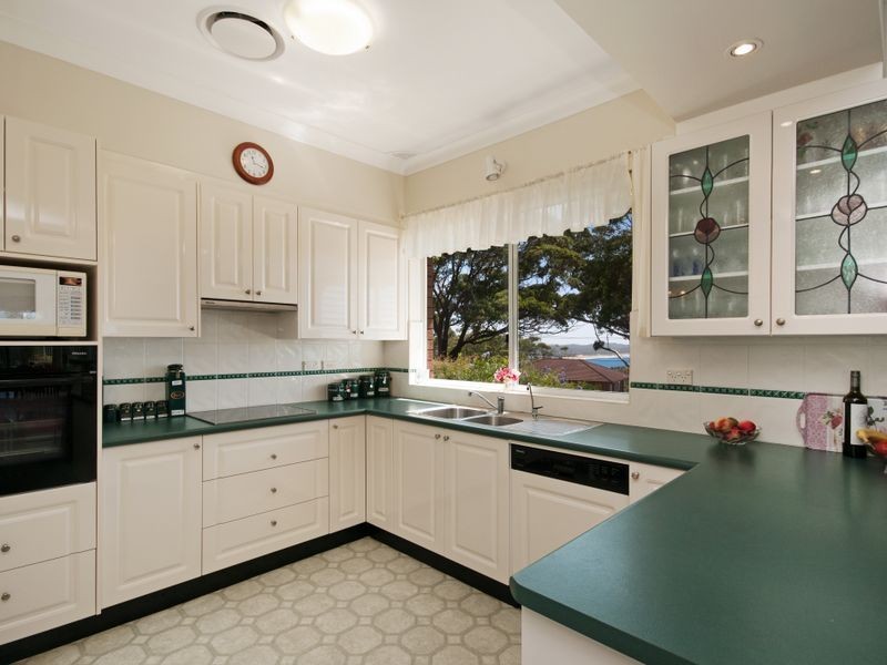 65 Bellevue Crescent, Terrigal NSW 2260