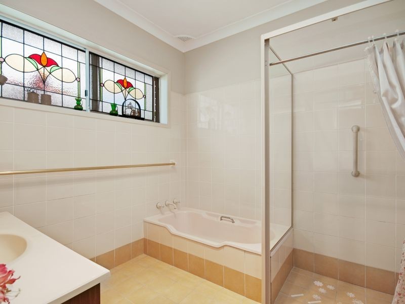 65 Bellevue Crescent, Terrigal NSW 2260