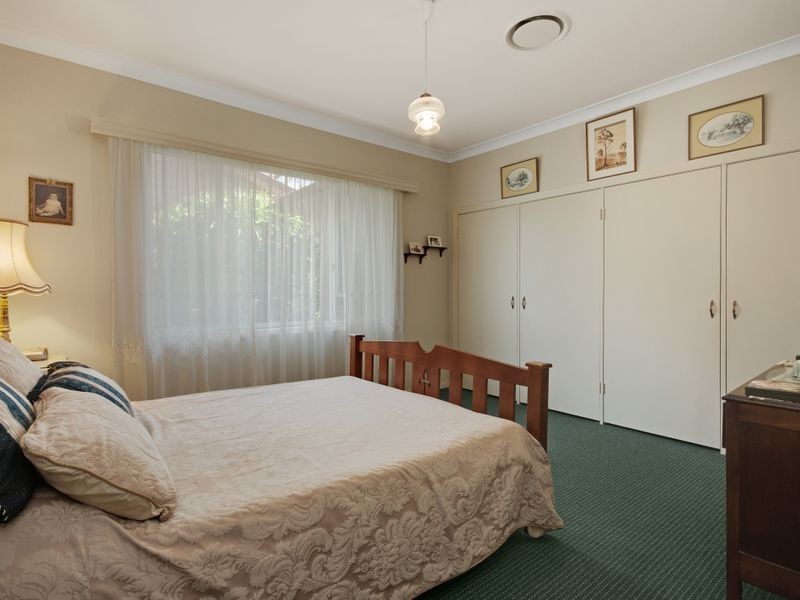 65 Bellevue Crescent, Terrigal NSW 2260