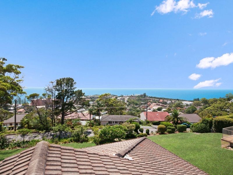 65 Bellevue Crescent, Terrigal NSW 2260