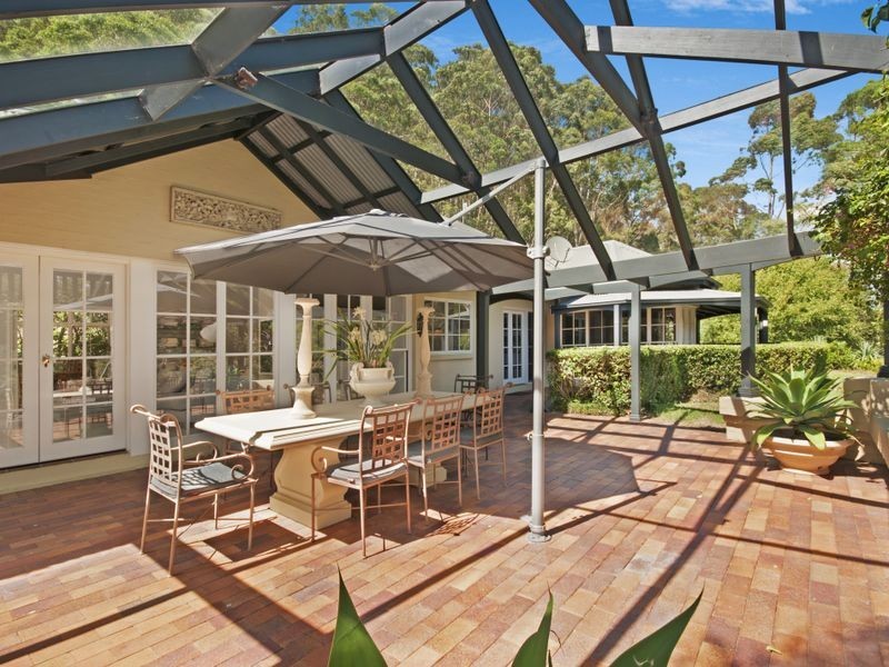 288 Oak Road, Matcham NSW 2250