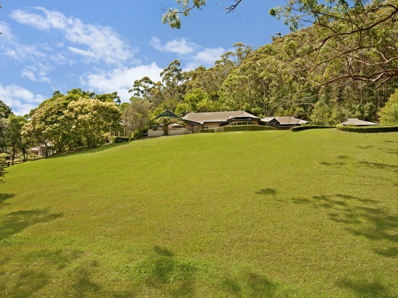 288 Oak Road, Matcham NSW 2250