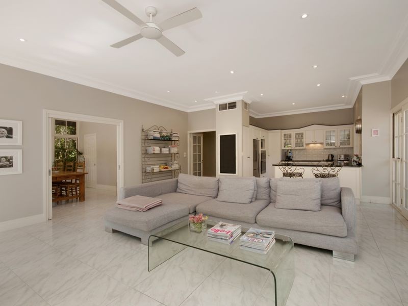 288 Oak Road, Matcham NSW 2250