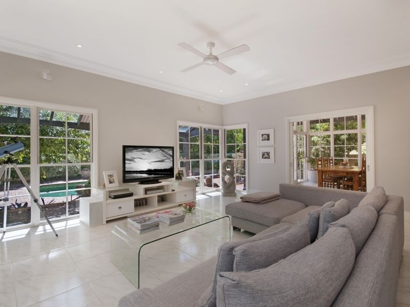 288 Oak Road, Matcham NSW 2250