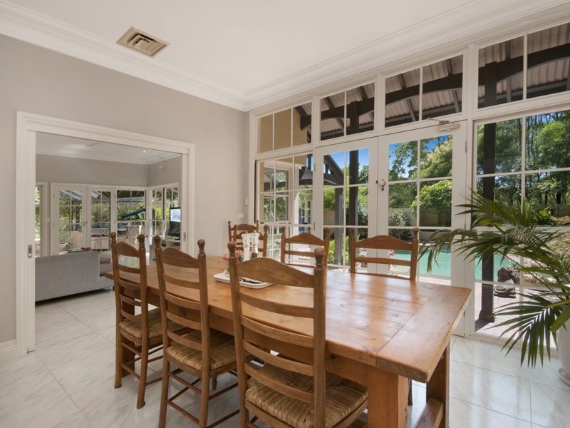 288 Oak Road, Matcham NSW 2250