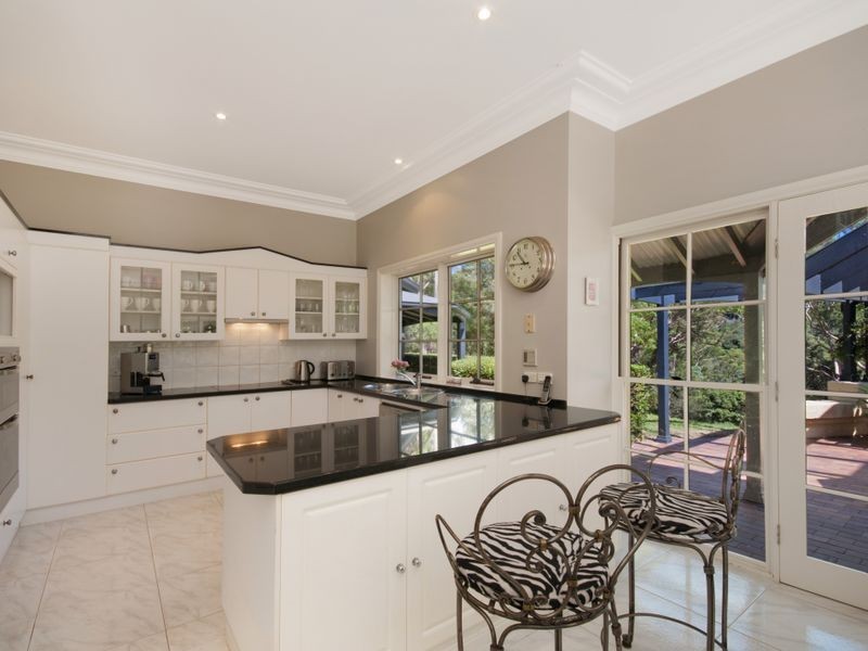 288 Oak Road, Matcham NSW 2250