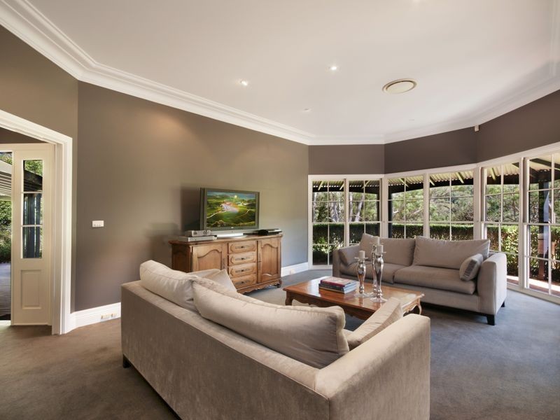 288 Oak Road, Matcham NSW 2250