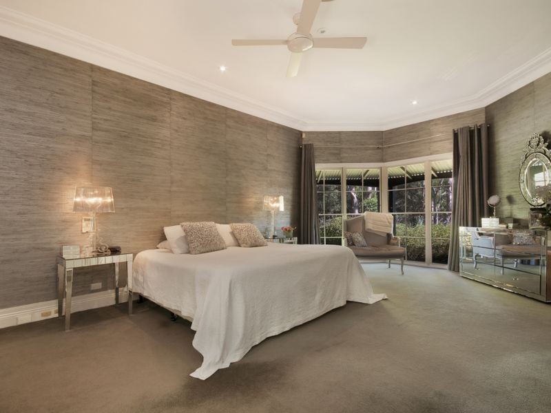 288 Oak Road, Matcham NSW 2250