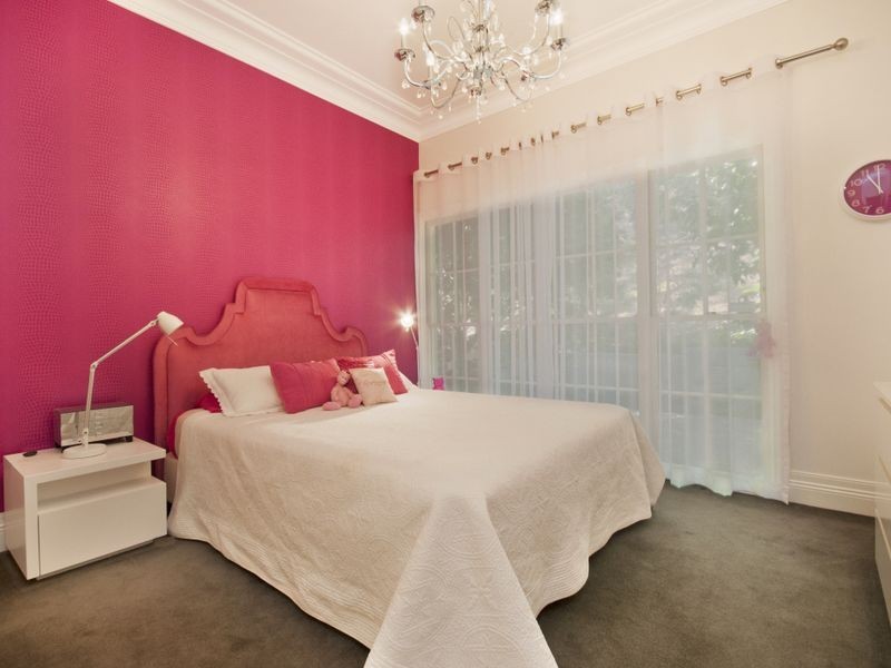 288 Oak Road, Matcham NSW 2250