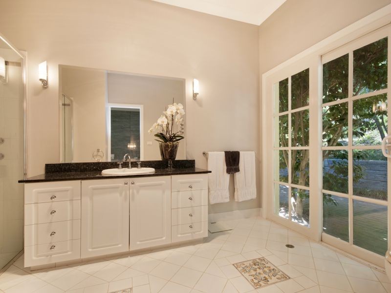 288 Oak Road, Matcham NSW 2250