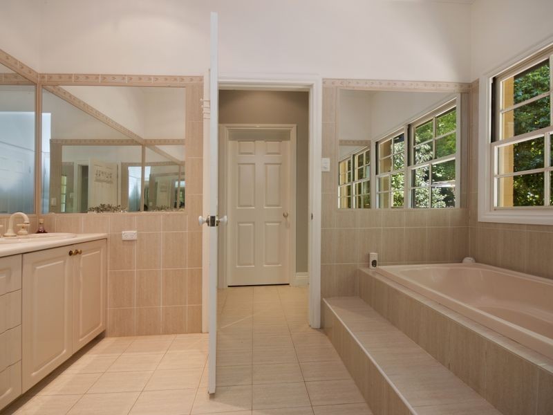 288 Oak Road, Matcham NSW 2250