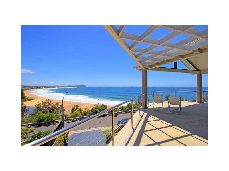3/7 Barnhill Road, Terrigal NSW 2260