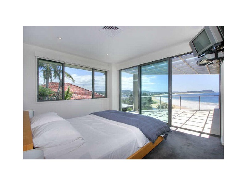 3/7 Barnhill Road, Terrigal NSW 2260