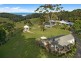 Kincumber NSW 2251