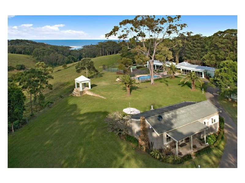 Kincumber NSW 2251