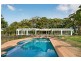 Kincumber NSW 2251