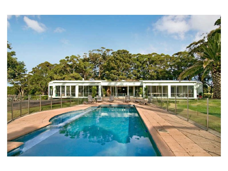Kincumber NSW 2251