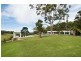 Kincumber NSW 2251