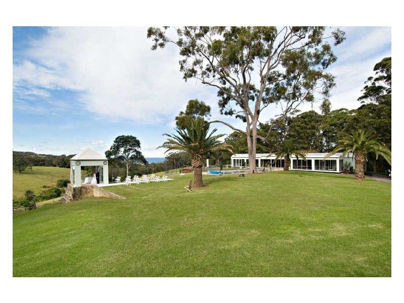 Kincumber NSW 2251