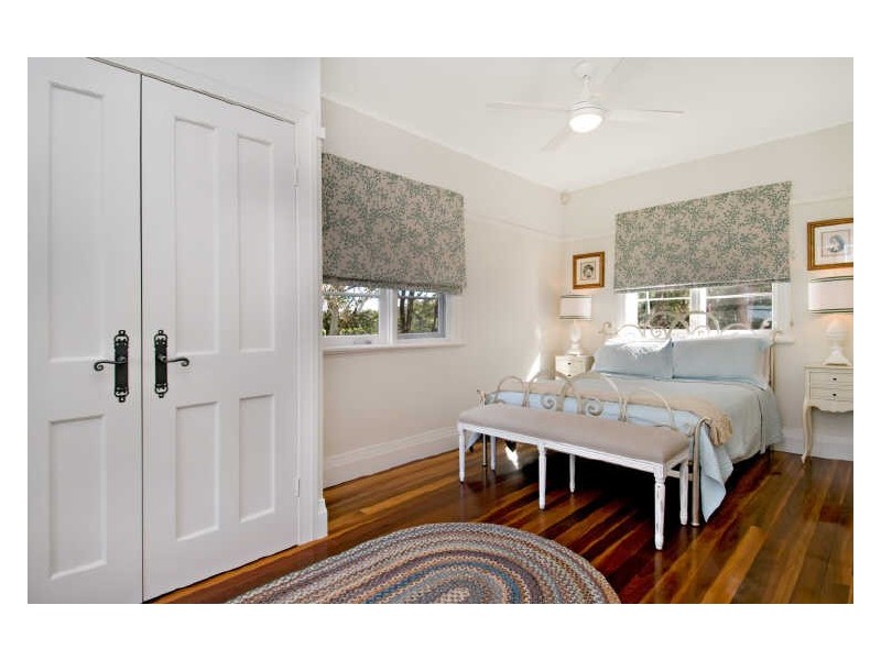 Kincumber NSW 2251