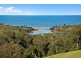 Kincumber NSW 2251