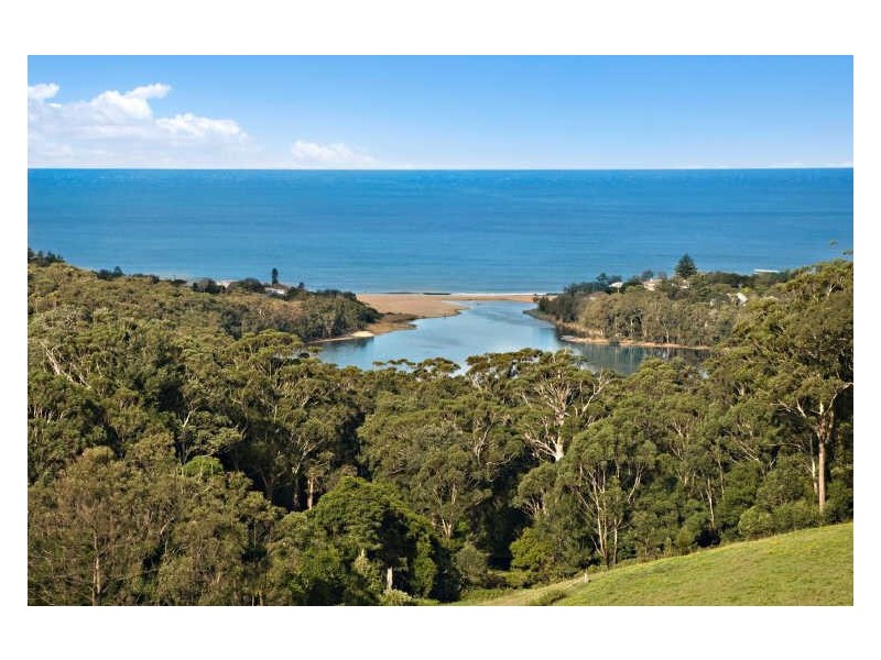 Kincumber NSW 2251