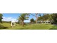 Kincumber NSW 2251