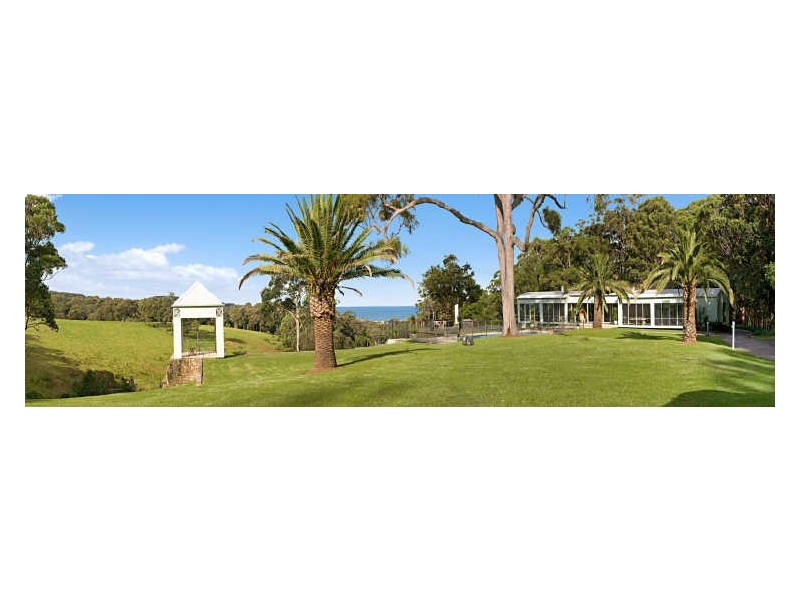 Kincumber NSW 2251