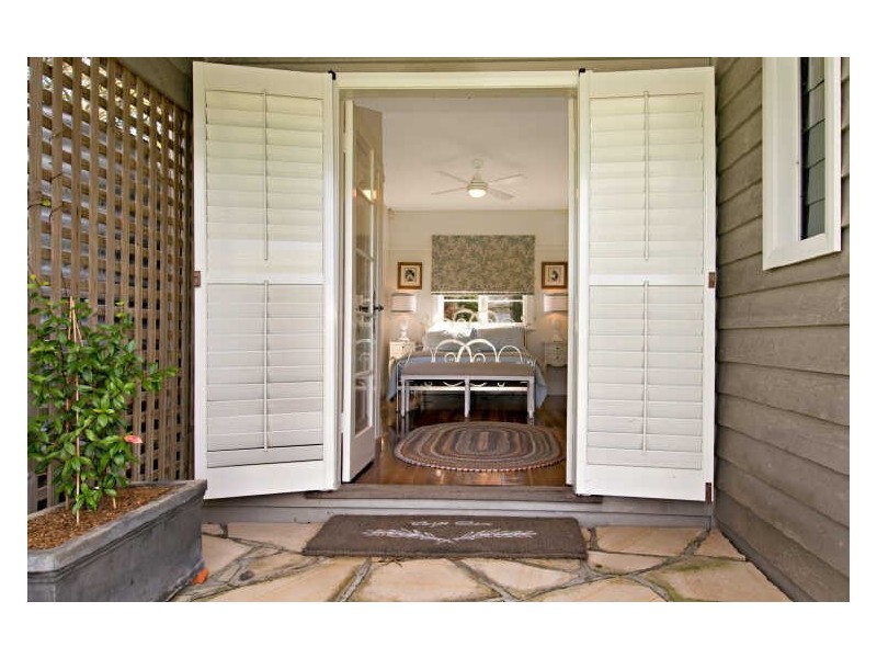 Kincumber NSW 2251