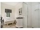 Kincumber NSW 2251