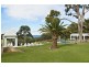 Kincumber NSW 2251