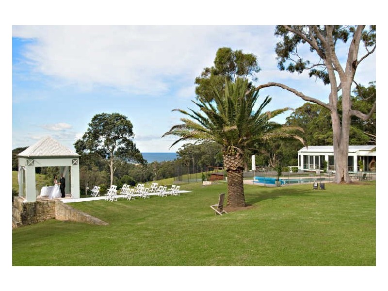Kincumber NSW 2251