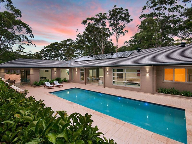 4 Banbury Close, Terrigal NSW 2260