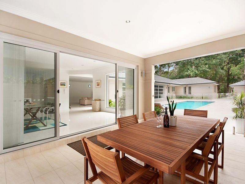 4 Banbury Close, Terrigal NSW 2260
