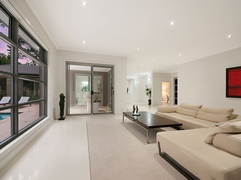 4 Banbury Close, Terrigal NSW 2260