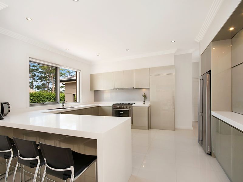 4 Banbury Close, Terrigal NSW 2260