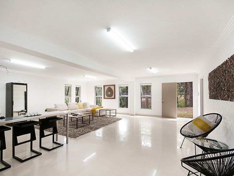 4 Banbury Close, Terrigal NSW 2260