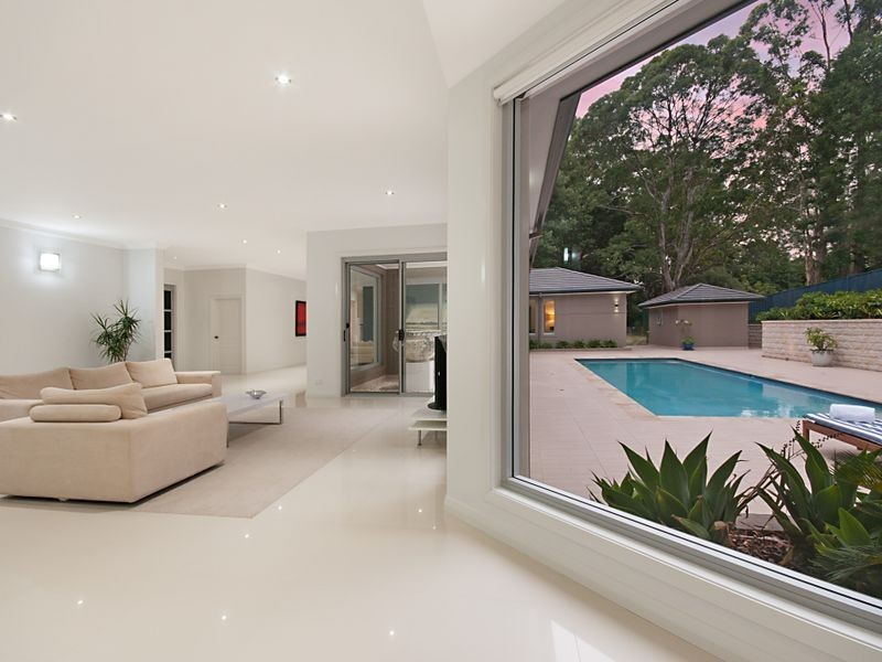 4 Banbury Close, Terrigal NSW 2260