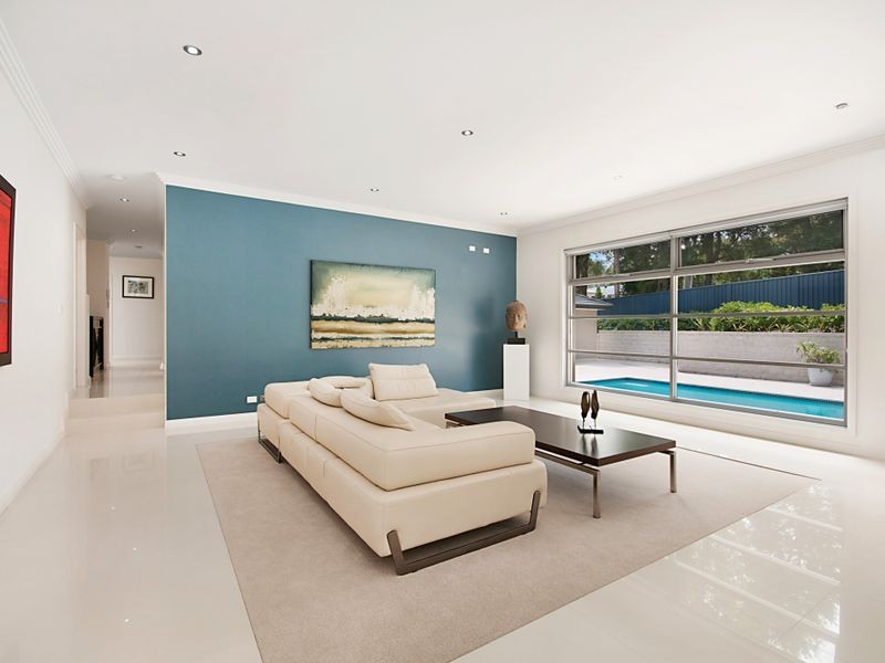 4 Banbury Close, Terrigal NSW 2260