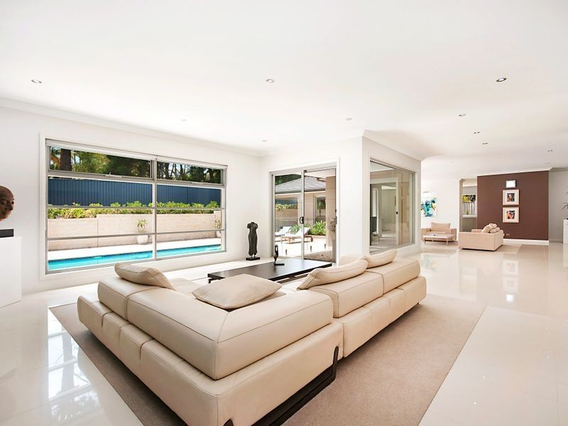 4 Banbury Close, Terrigal NSW 2260