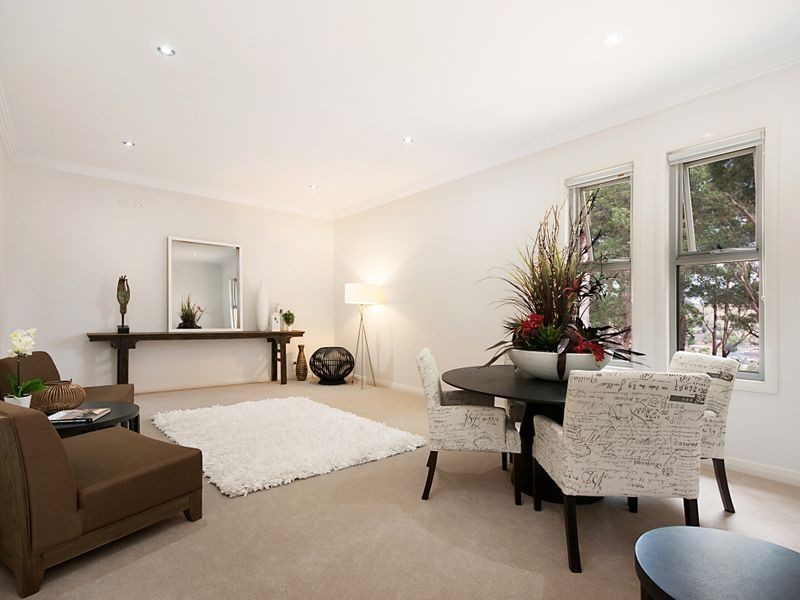 4 Banbury Close, Terrigal NSW 2260