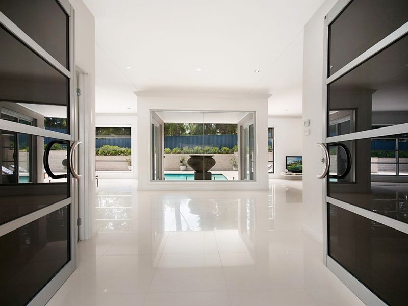 4 Banbury Close, Terrigal NSW 2260