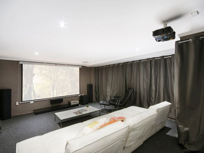 4 Banbury Close, Terrigal NSW 2260