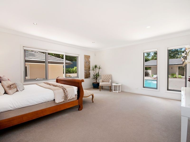 4 Banbury Close, Terrigal NSW 2260