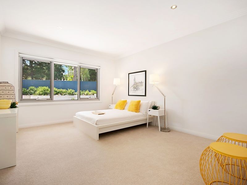 4 Banbury Close, Terrigal NSW 2260