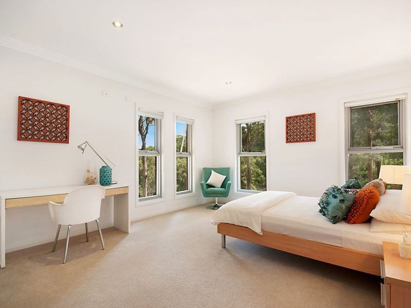 4 Banbury Close, Terrigal NSW 2260