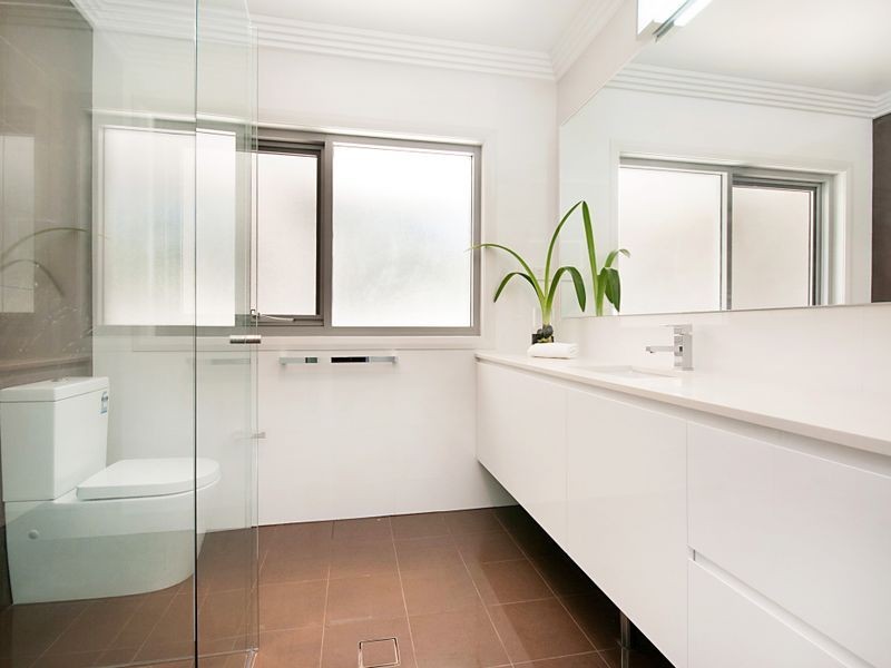 4 Banbury Close, Terrigal NSW 2260