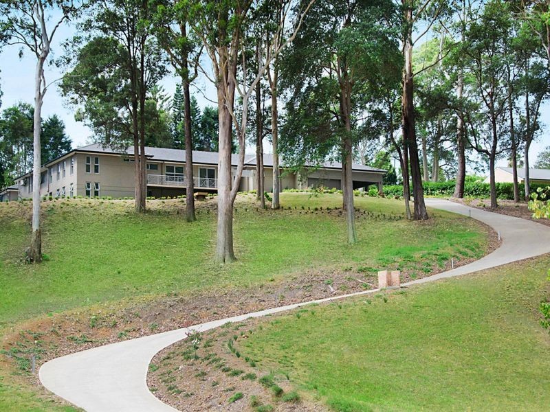 4 Banbury Close, Terrigal NSW 2260