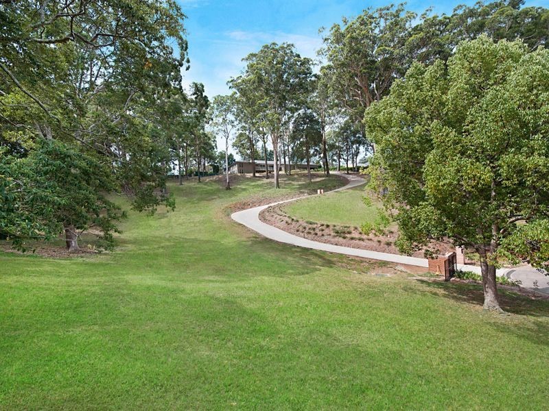 4 Banbury Close, Terrigal NSW 2260