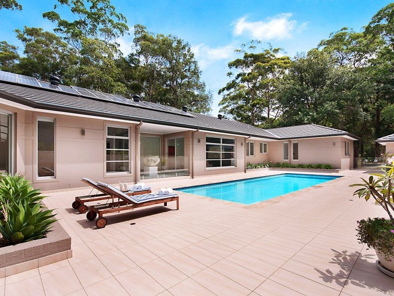 4 Banbury Close, Terrigal NSW 2260